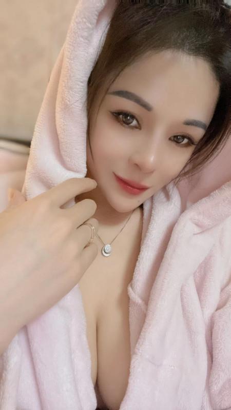 徐汇小骚妇 第2张