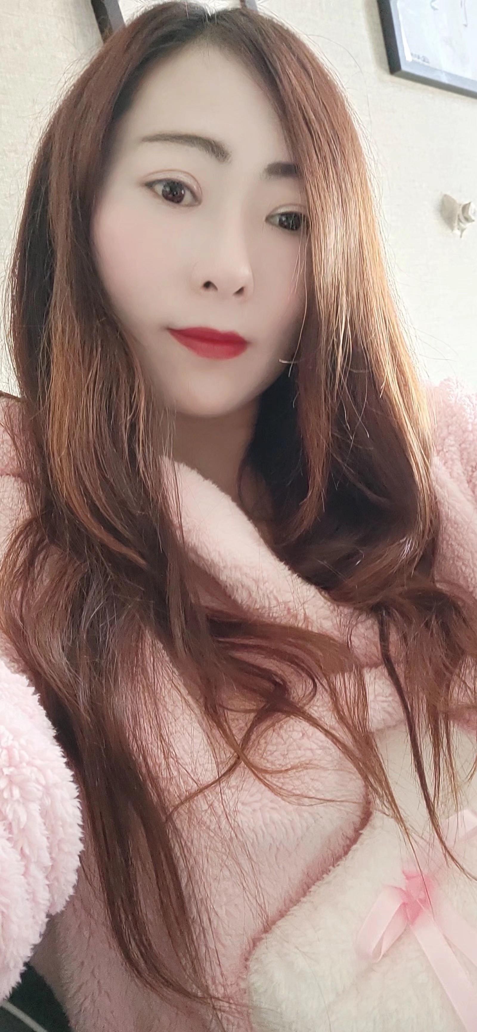 少妇樱桃 第1张