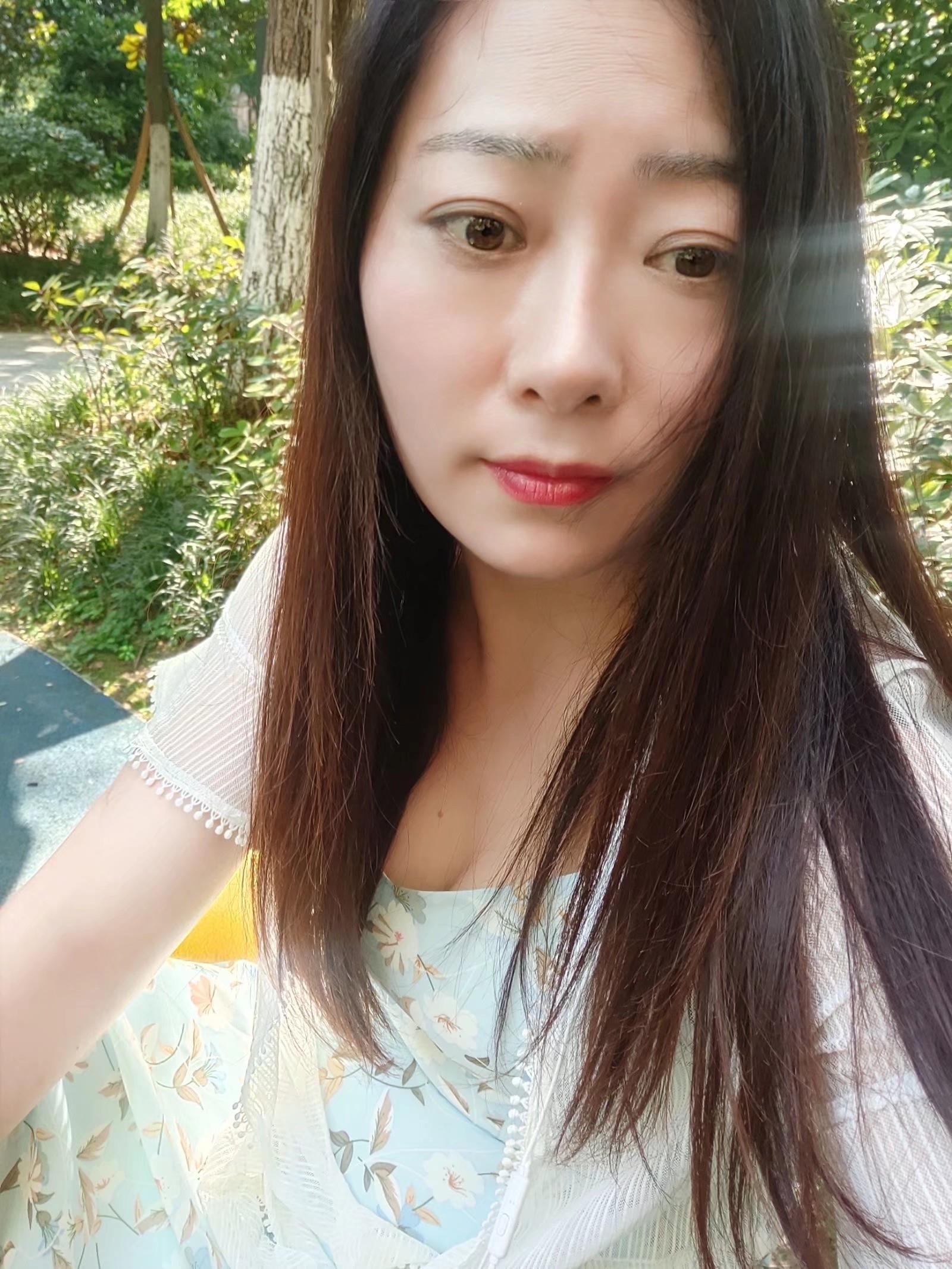 少妇樱桃 第2张