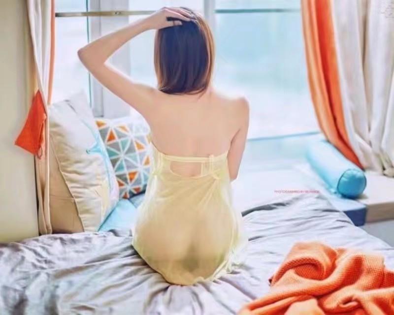 沧州美熟 第1张