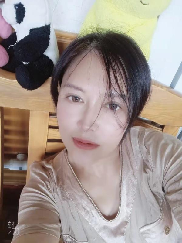 沧州美熟 第2张