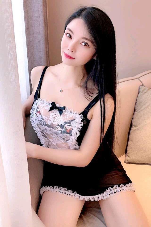 虹口过年不回家的妹子 第1张
