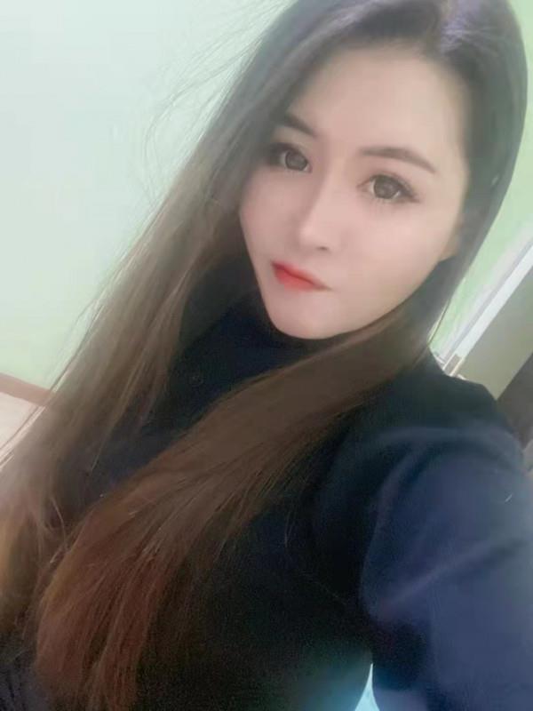 口活不错的顾乡小妹 第1张
