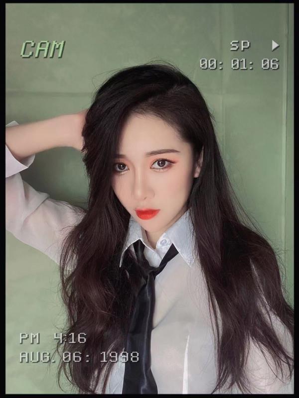 压箱底南山长乐 第1张