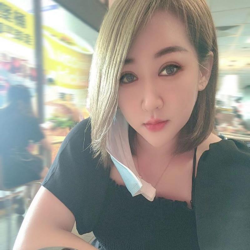 东北骚娘们 第1张
