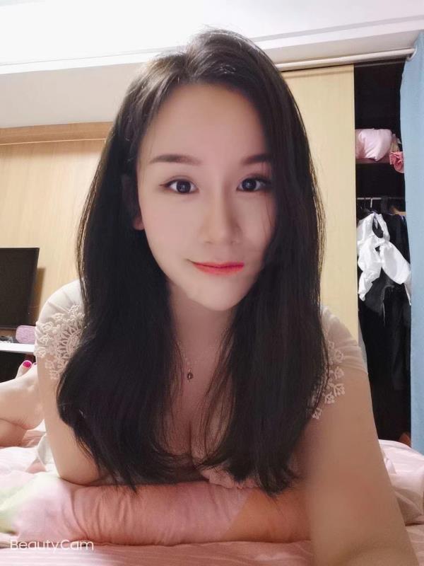 罗湖巨乳悠然 第1张