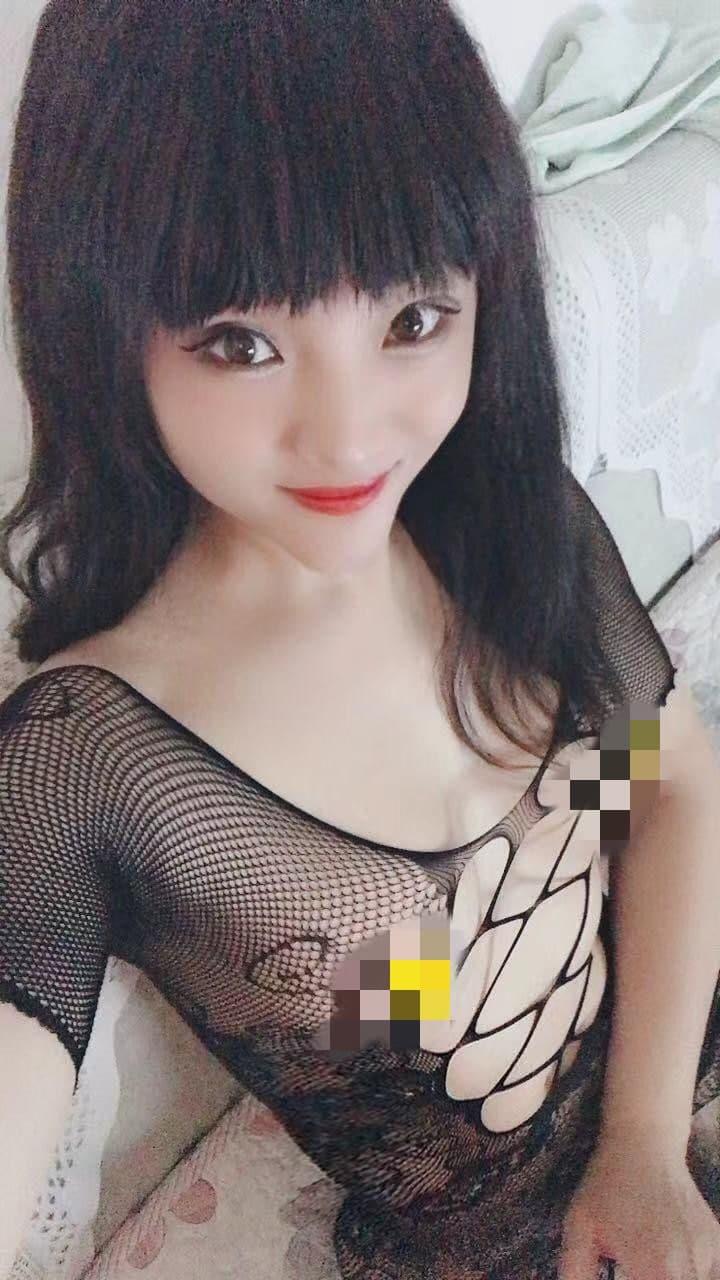 大兴TS婉儿 第2张