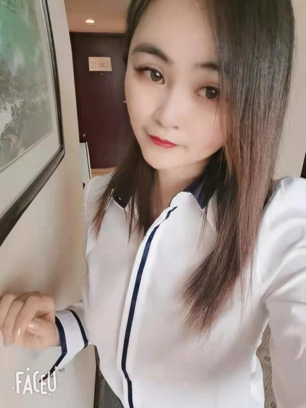 南京玄武门含羞草 第1张