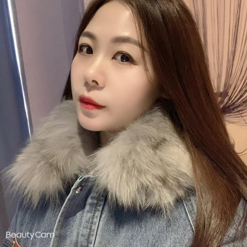 兼职小少妇 第2张