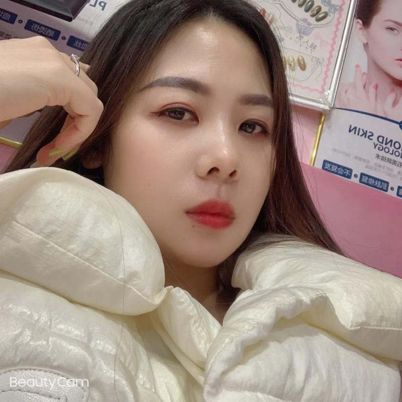兼职小少妇 第3张