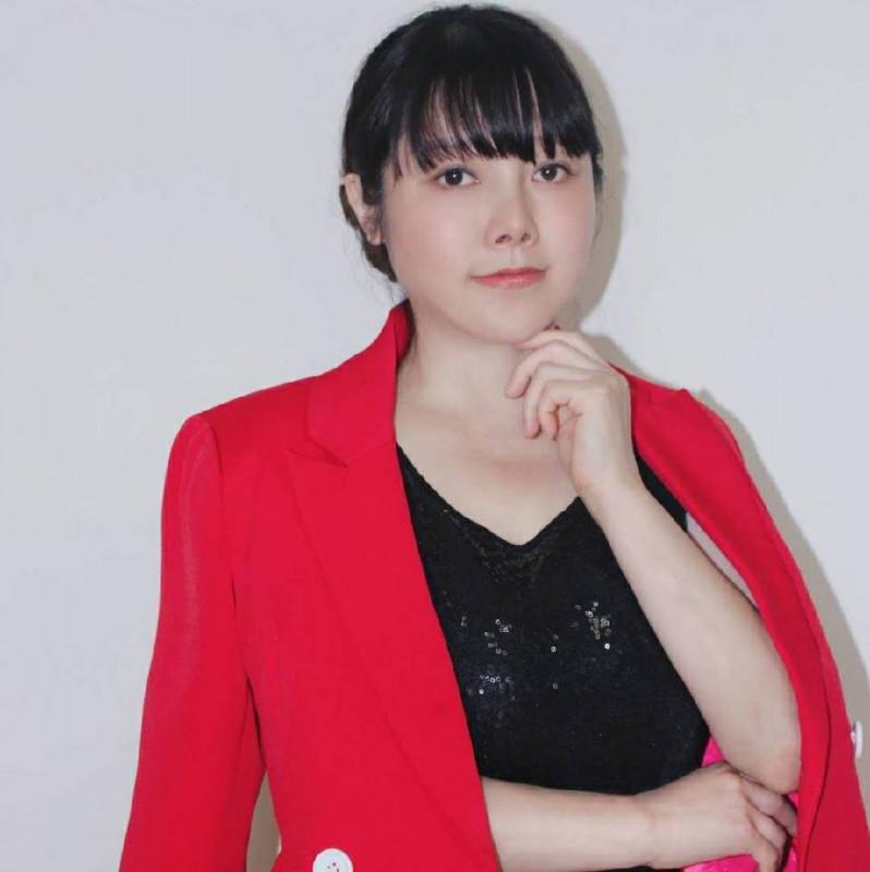 宝安熟女 第1张