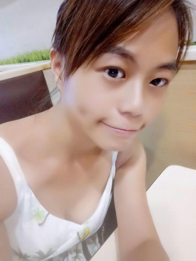 北京朝阳小活 第1张