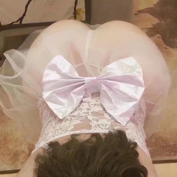 柔儿姐姐 第1张