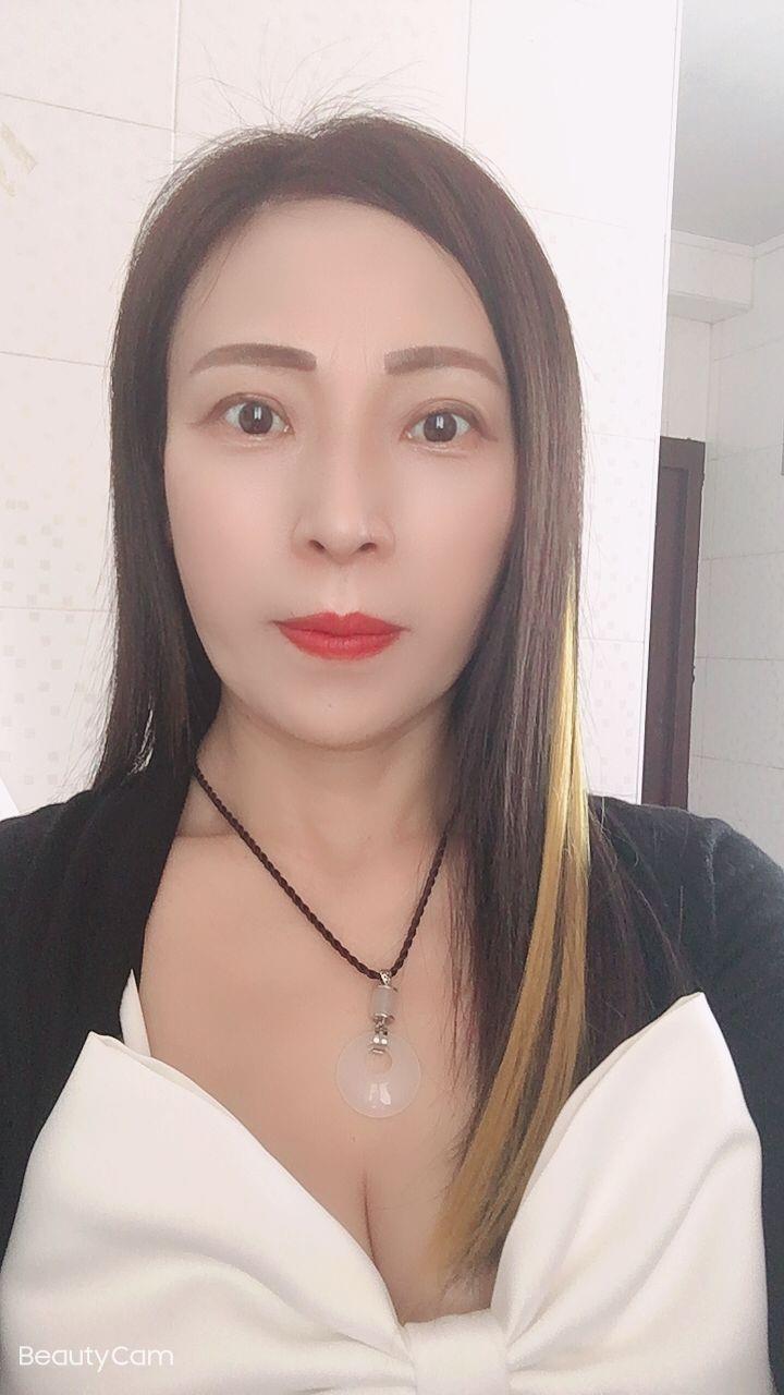 这苹果不后入真可惜 第3张
