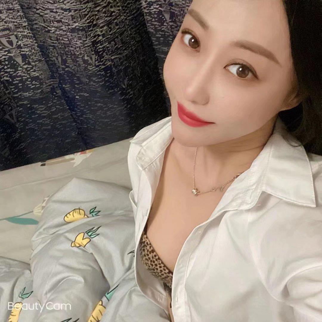 超值的妹子 第3张