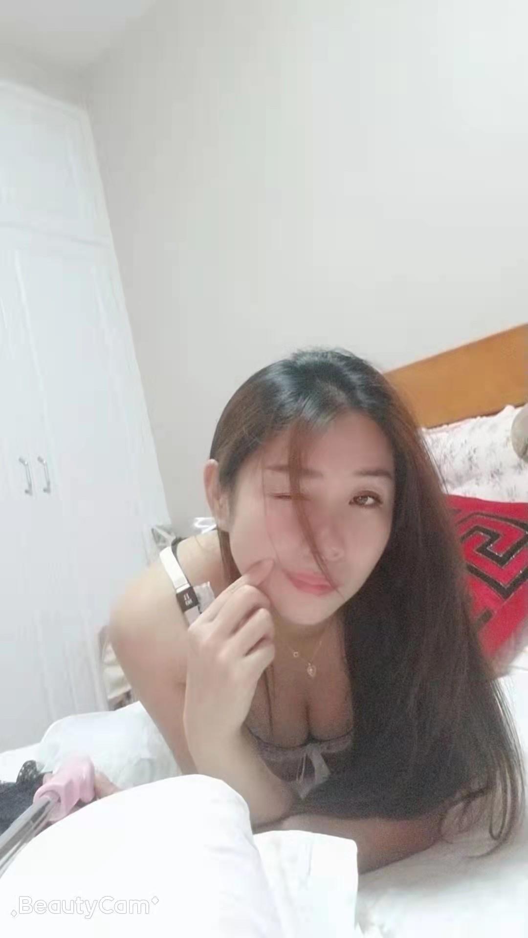拱墅大熊思思 第1张