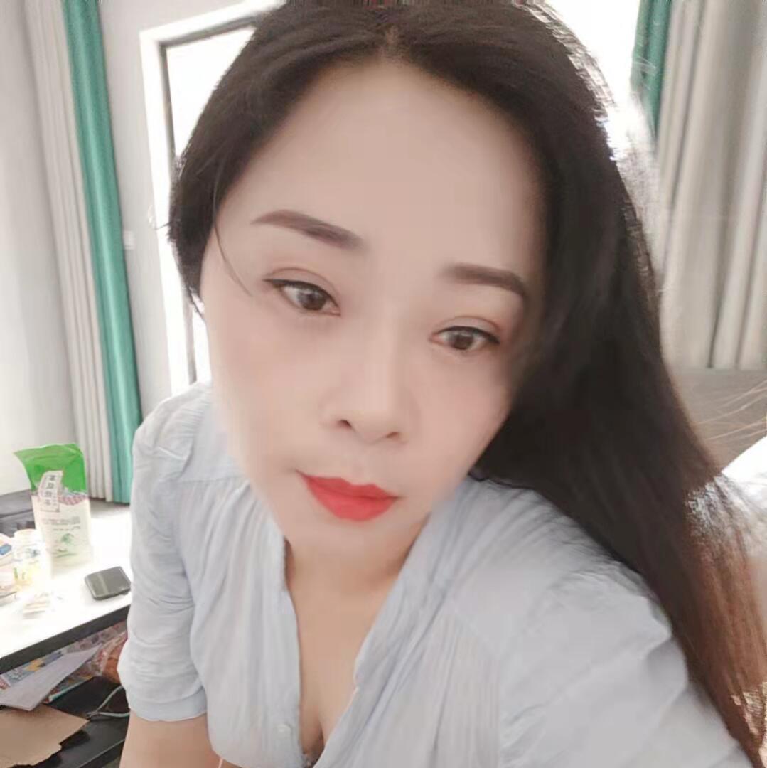 服务好的美熟女阿姨 第1张