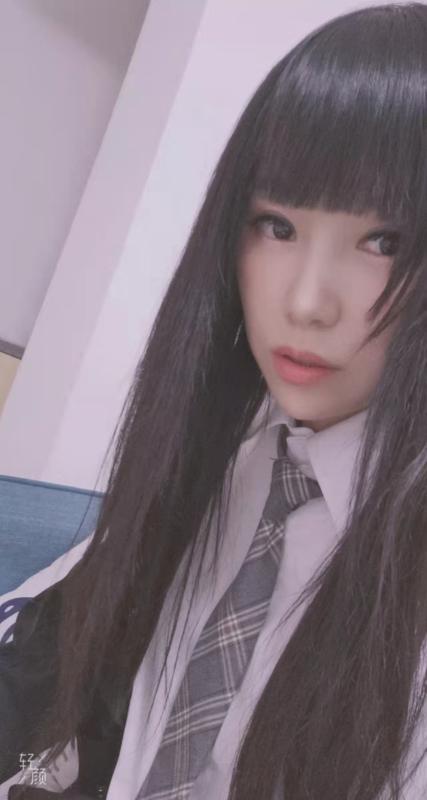 福州商贸城附近 第1张