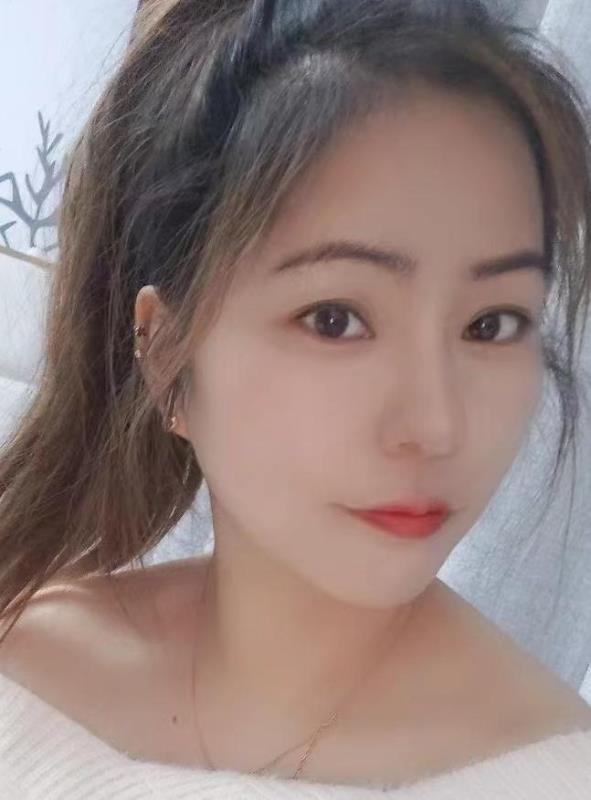 普陀小活玖玖 第1张