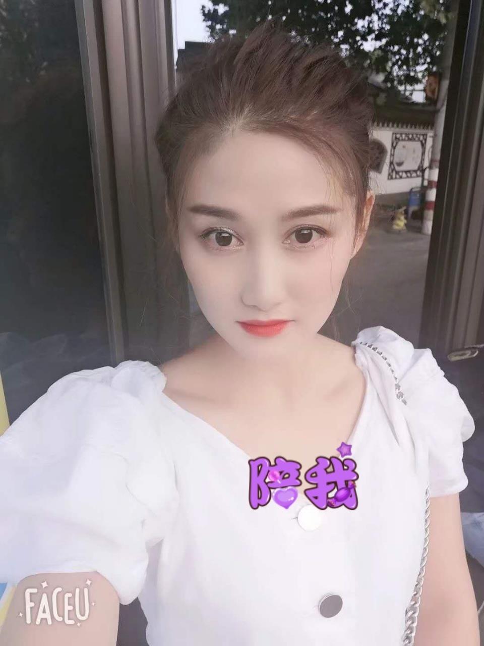 秦淮糖果 第1张