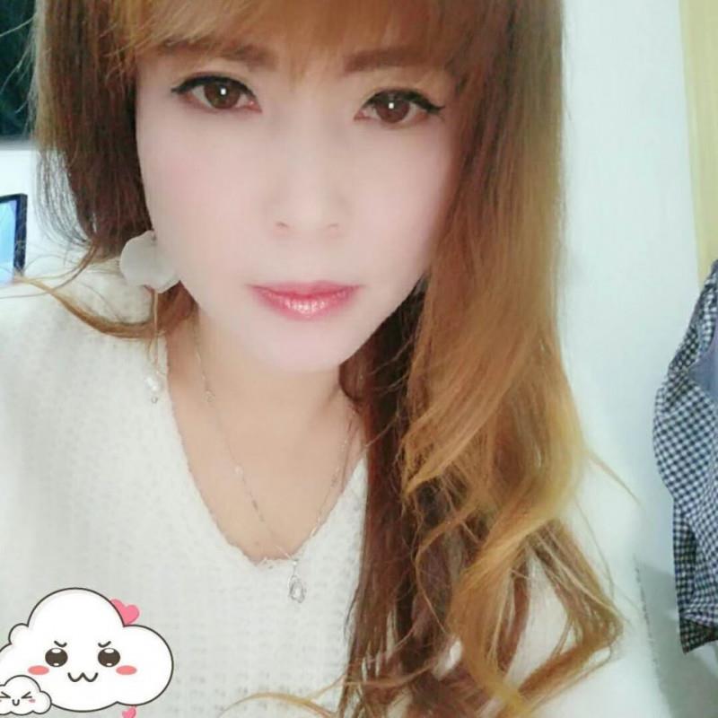 长沙牛婆塘社区熟女 第1张