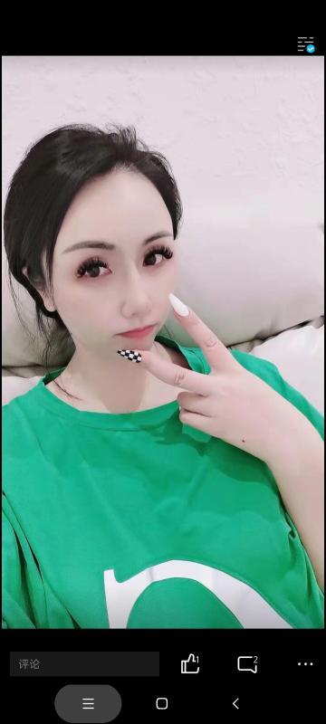 宁波LF 第1张