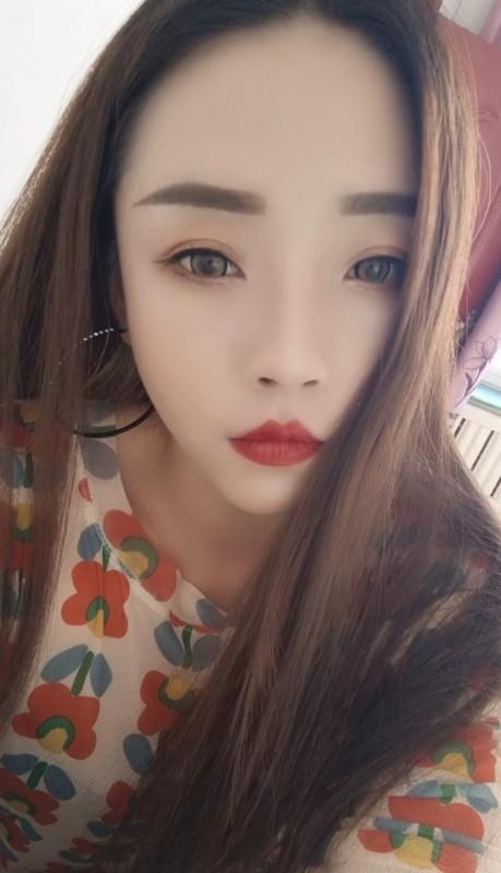 琳琳熟妇口活不错 第1张