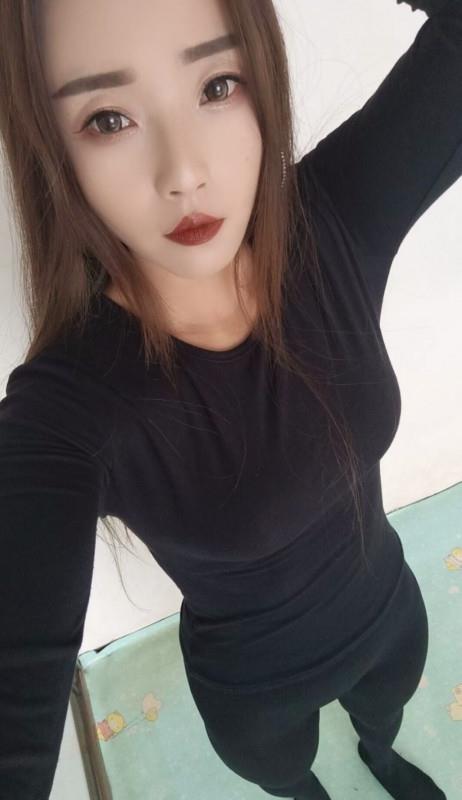 琳琳熟妇口活不错 第2张