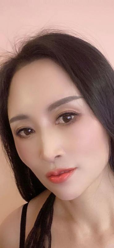 新民路全套性价比熟女 第2张