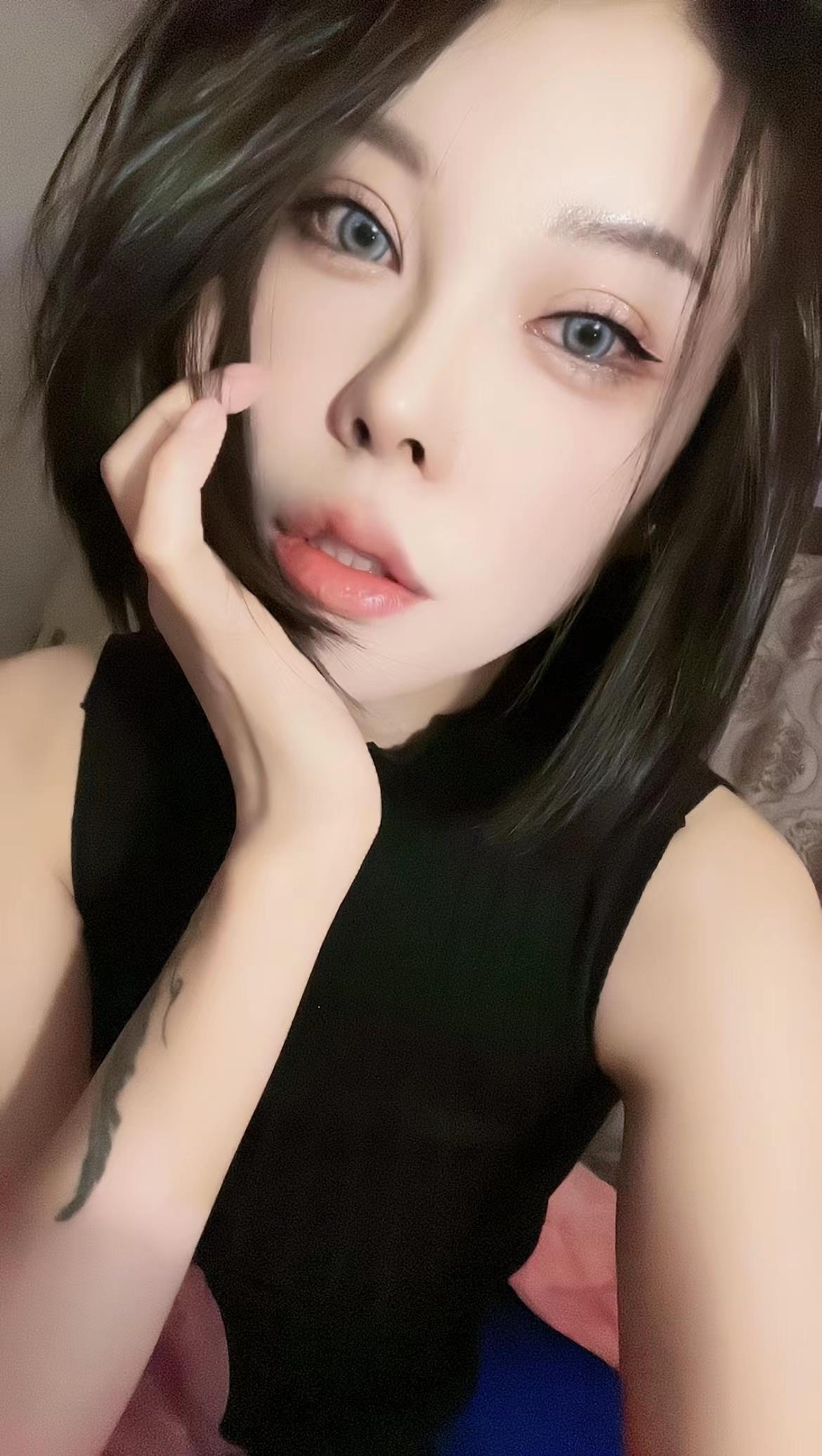桥北招财平面模特兼职 第2张