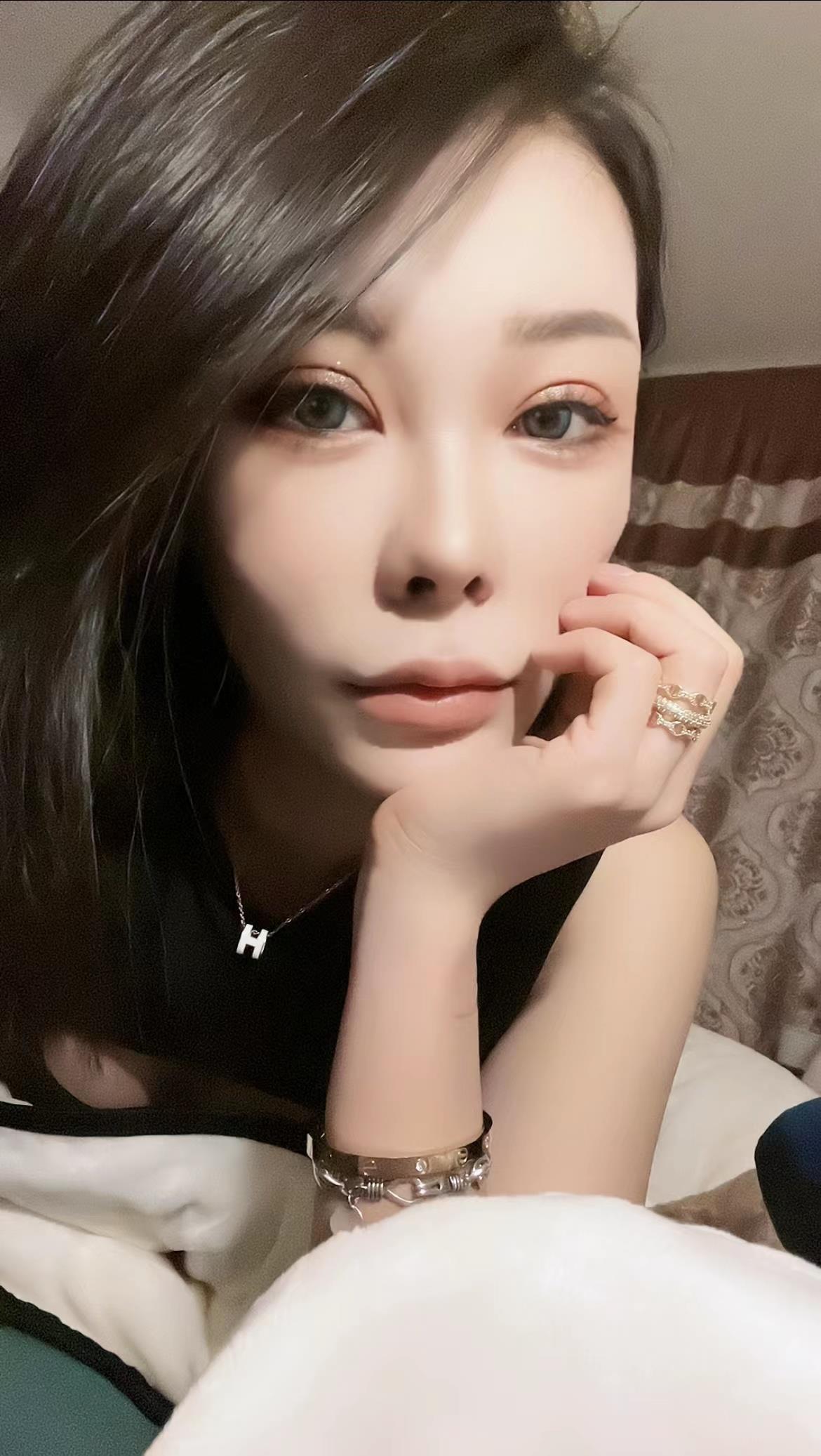 桥北招财平面模特兼职 第3张