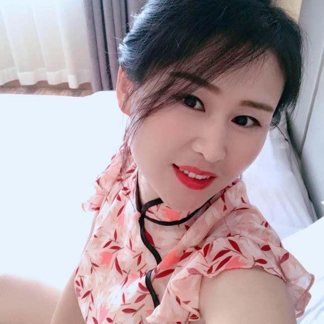 180的姐姐 第2张