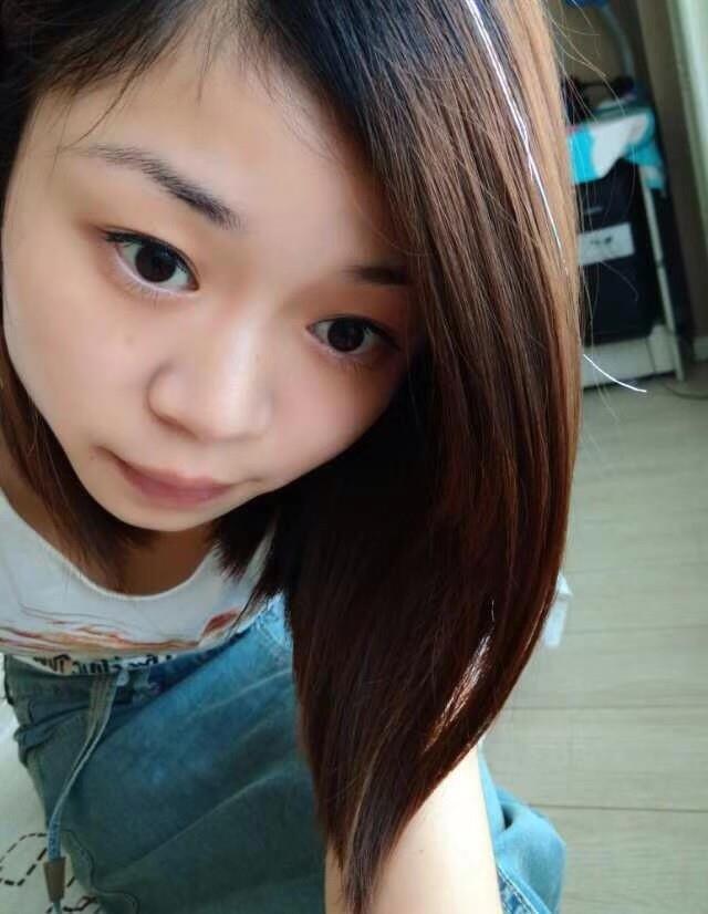 太原街万达 第1张