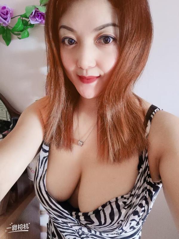 异域风情新疆少妇 第2张