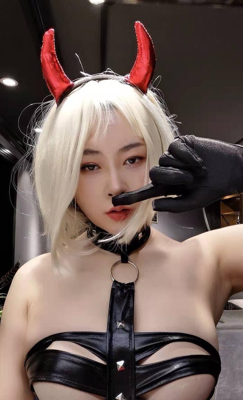 南山性感小骚妇 第1张