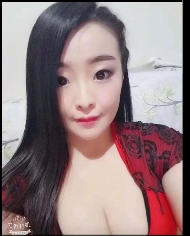 南亚大胸服务控 第1张