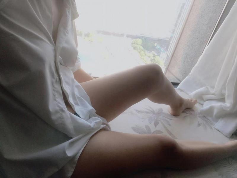 木渎少妇可欣 第1张
