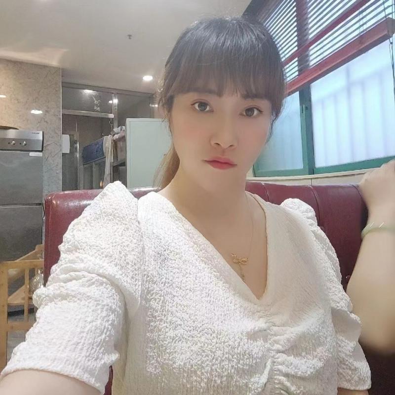 深圳少妇 第1张