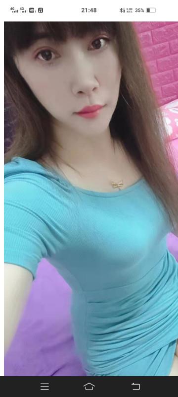 深圳少妇 第2张
