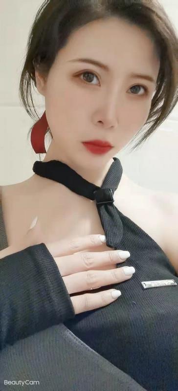 大奶朵熙 第3张