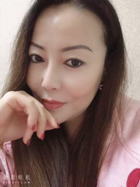 南京风骚熟女 第1张