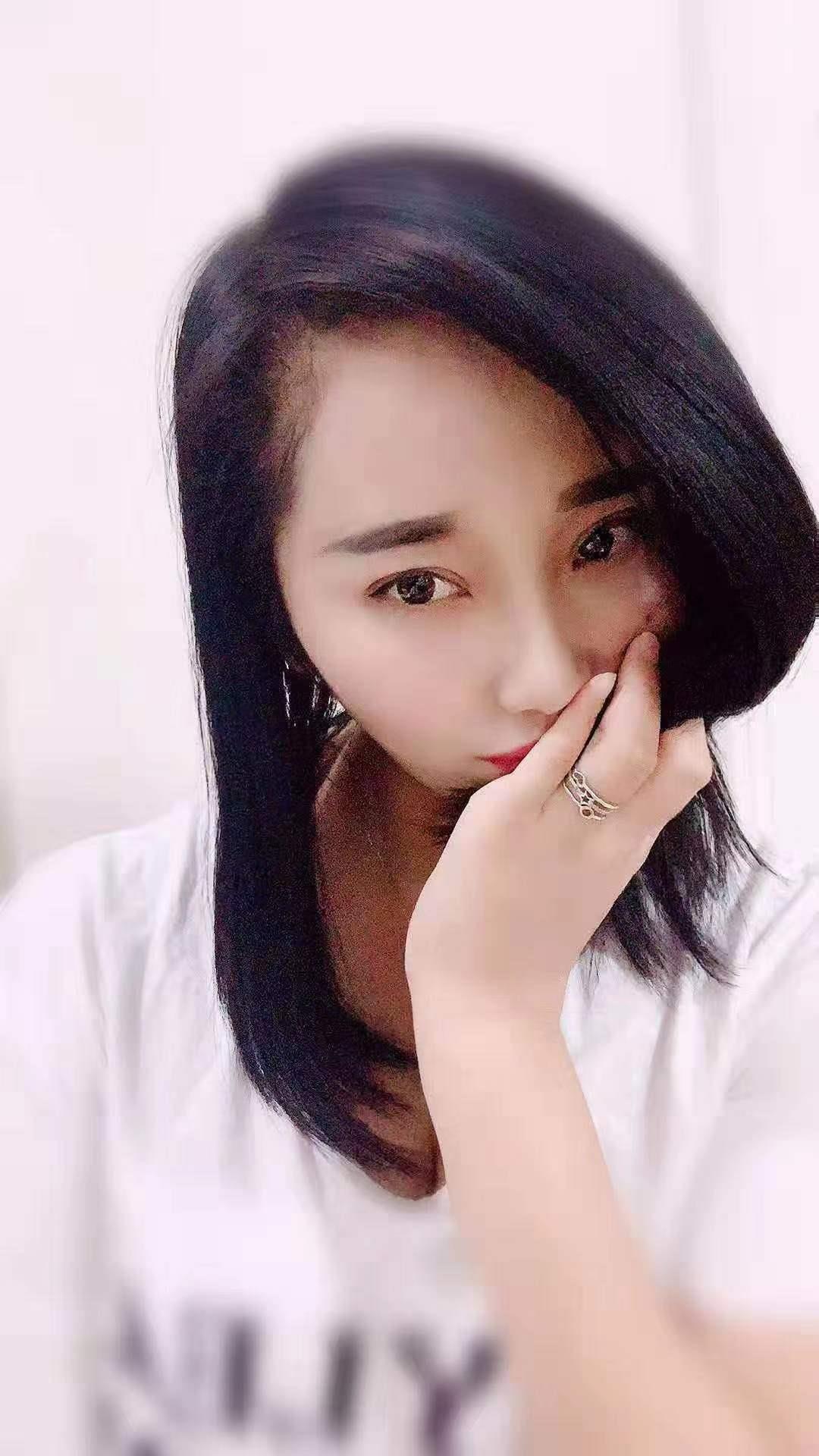 D杯良家欲女艳儿 第1张
