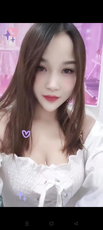 留沪过年的性价比少妇 第1张
