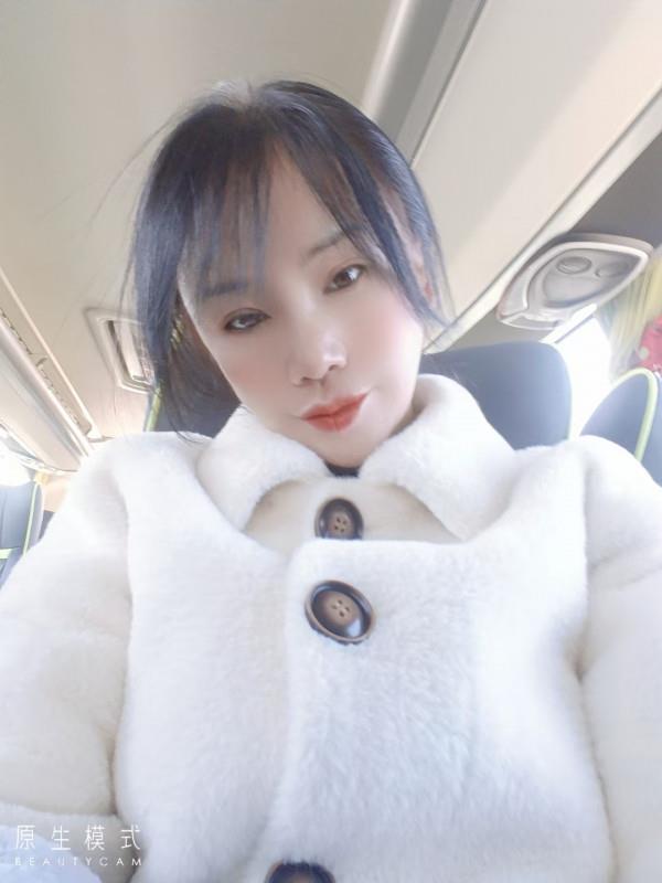 服务型妹子田恬 第2张