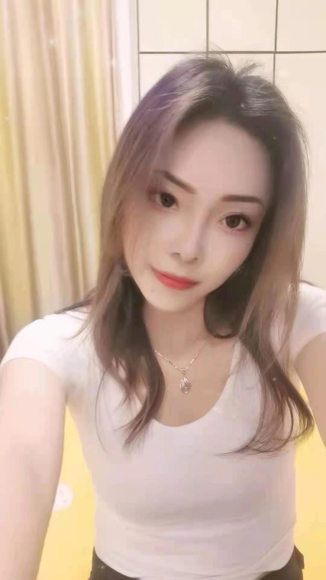 熙熙 第2张