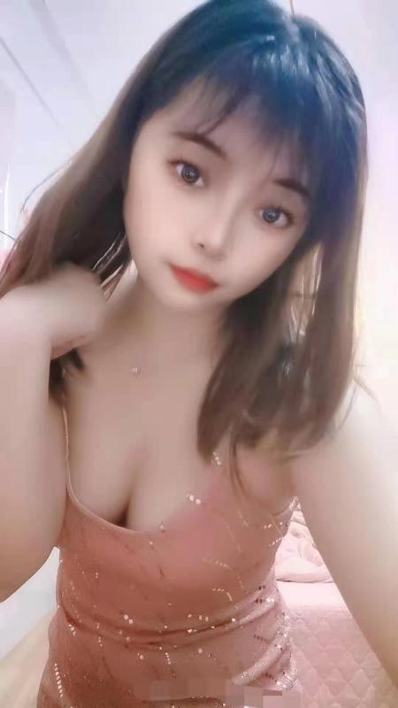 罗湖快餐 第1张