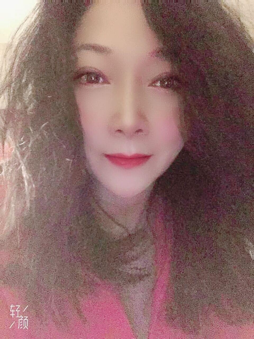 西山服务控熟女 第1张
