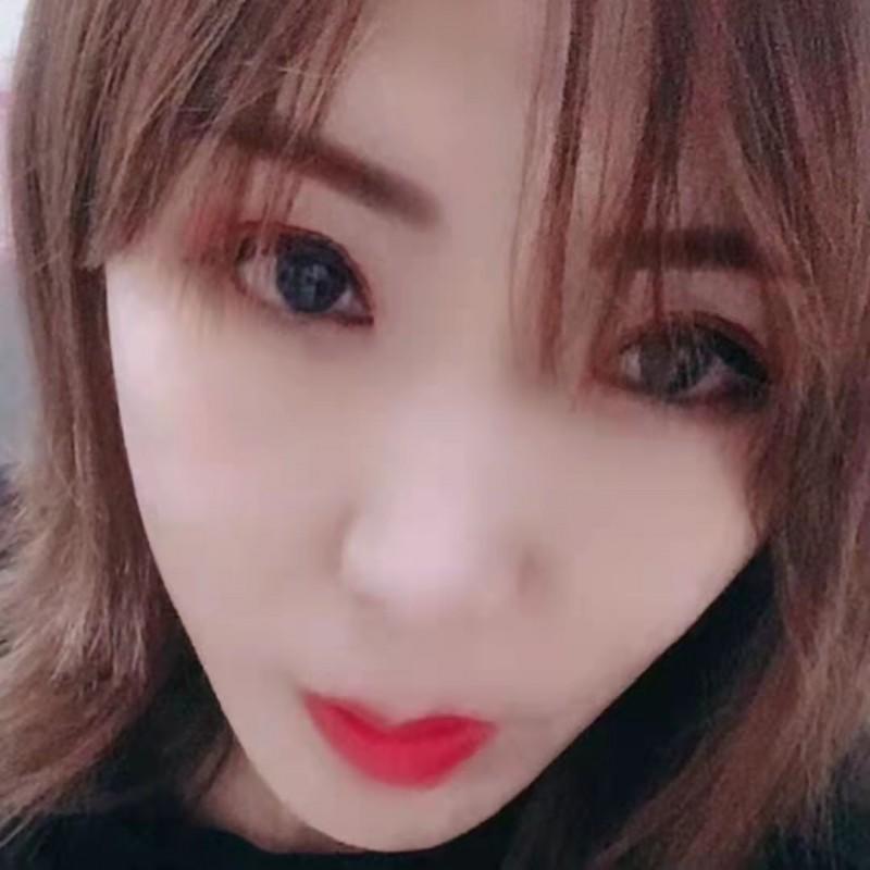 少妇周周 第1张