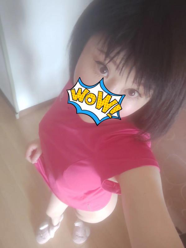 体验美胸Coco 第2张