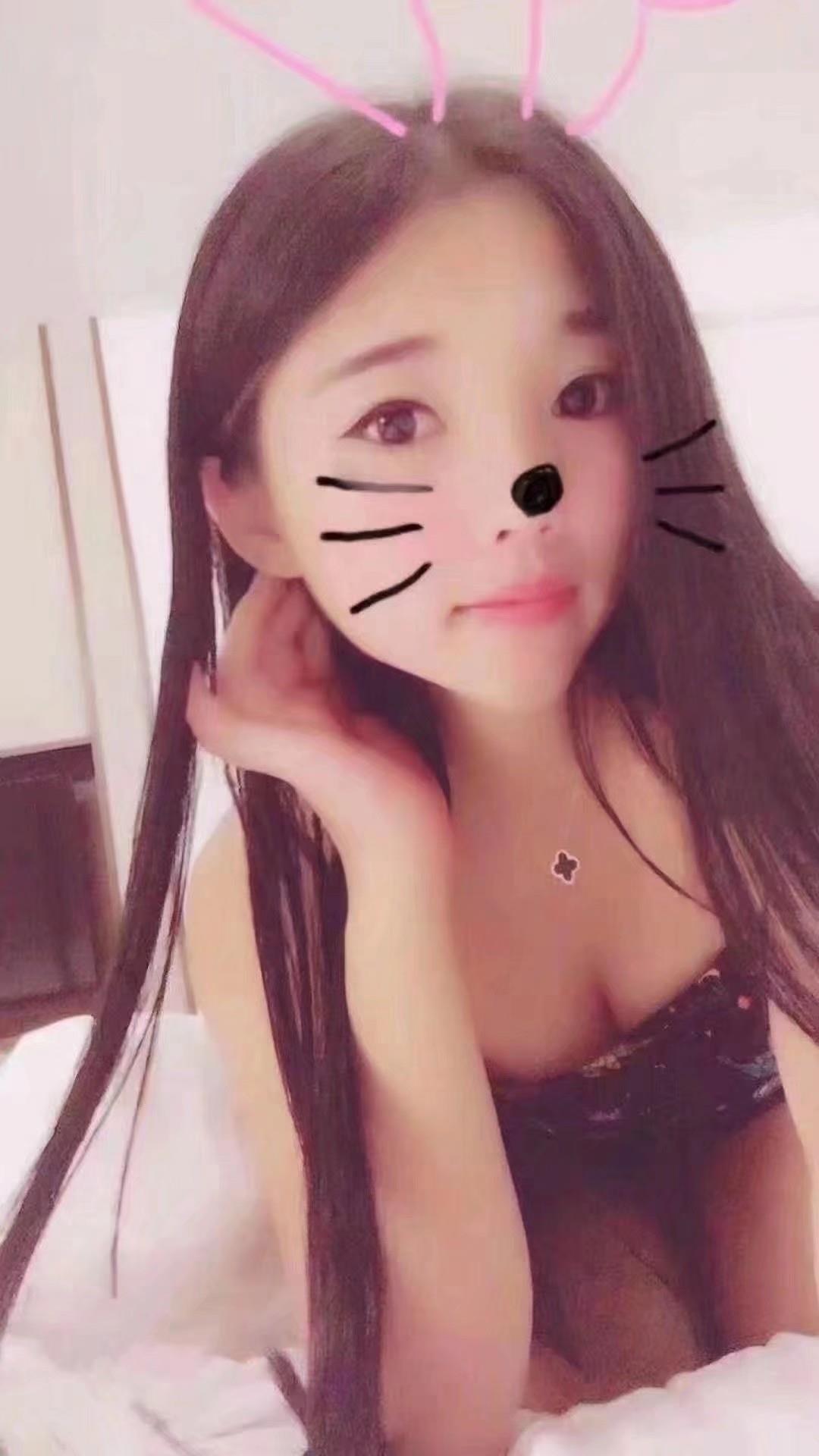 钟楼笑笑 第3张